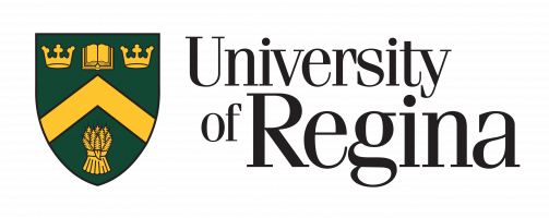 UR Courses (DEV)